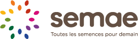 French Interprofessional Organisation|for Seeds and Plants